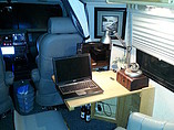 2003 Winnebago Rialta Photo #3