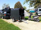 2003 Winnebago Rialta Photo #4