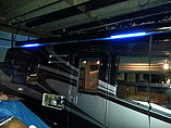 2003 Winnebago Rialta Photo #6