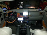 2003 Winnebago Rialta Photo #7