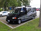 2003 Winnebago Rialta Photo #8