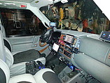2003 Winnebago Rialta Photo #9
