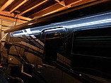 2003 Winnebago Rialta Photo #10