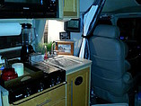 2003 Winnebago Rialta Photo #13