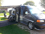 2003 Winnebago Rialta Photo #14