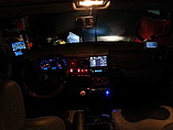 2003 Winnebago Rialta Photo #15