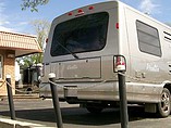2005 Winnebago Rialta Photo #3