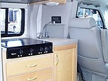 2005 Winnebago Rialta Photo #6