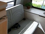 2005 Winnebago Rialta Photo #14