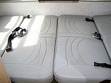 2005 Winnebago Rialta Photo #16