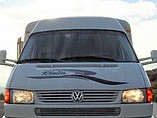 2005 Winnebago Rialta Photo #2