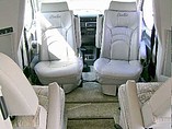 2005 Winnebago Rialta Photo #11