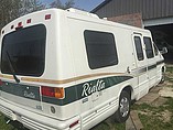 1998 Winnebago Rialta Photo #2