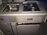 1998 Winnebago Rialta Photo #3
