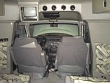 1998 Winnebago Rialta Photo #5
