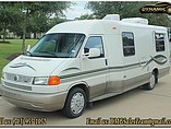 2002 Winnebago Rialta Photo #1