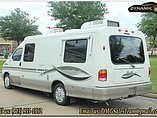 2002 Winnebago Rialta Photo #3