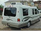 2002 Winnebago Rialta Photo #4