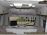 2002 Winnebago Rialta Photo #6