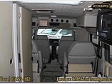 2002 Winnebago Rialta Photo #7