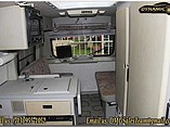 2002 Winnebago Rialta Photo #9