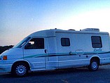 1996 Winnebago Rialta Photo #2