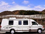 2005 Winnebago Rialta Photo #2