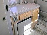 2005 Winnebago Rialta Photo #11