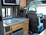 1999 Winnebago Rialta Photo #5