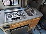 1999 Winnebago Rialta Photo #7