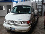 97 Winnebago Rialta