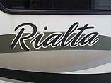 2002 Winnebago Rialta Photo #1