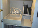 2002 Winnebago Rialta Photo #3