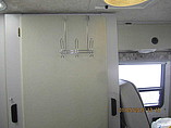 2002 Winnebago Rialta Photo #7