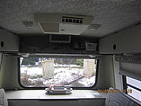 2002 Winnebago Rialta Photo #10