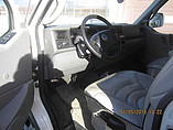 2002 Winnebago Rialta Photo #12