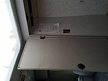 2002 Winnebago Rialta Photo #22
