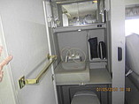 2002 Winnebago Rialta Photo #23