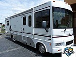 2002 Winnebago Sightseer Photo #1