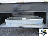 2002 Winnebago Sightseer Photo #5