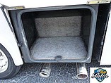 2002 Winnebago Sightseer Photo #6