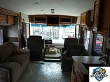 2002 Winnebago Sightseer Photo #7