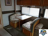 2002 Winnebago Sightseer Photo #13