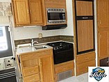 2002 Winnebago Sightseer Photo #14