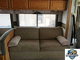 2002 Winnebago Sightseer Photo #15