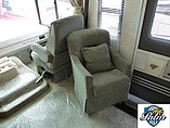 2002 Winnebago Sightseer Photo #16