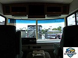 2002 Winnebago Sightseer Photo #17