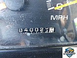 2002 Winnebago Sightseer Photo #19