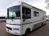 02 Winnebago Sightseer