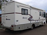 2002 Winnebago Sightseer Photo #3